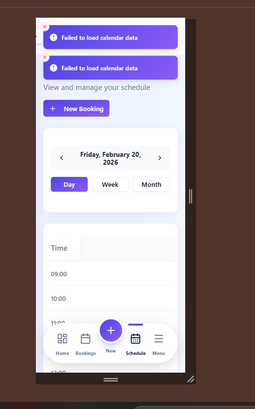 Free Health Checkup Camp